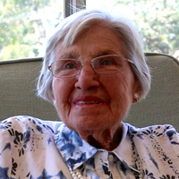 photo of Nancy Metcalfe